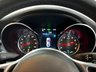 USED 2020 70 MERCEDES-BENZ C-CLASS 1.5 C200 MHEV EQ Boost Sport Saloon 4dr Petrol G-Tronic+ Euro 6 (s/s) (198 ps) 2 keys, reverse camera, leather, AC