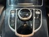 USED 2020 70 MERCEDES-BENZ C-CLASS 1.5 C200 MHEV EQ Boost Sport Saloon 4dr Petrol G-Tronic+ Euro 6 (s/s) (198 ps) 2 keys, reverse camera, leather, AC