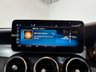USED 2020 70 MERCEDES-BENZ C-CLASS 1.5 C200 MHEV EQ Boost Sport Saloon 4dr Petrol G-Tronic+ Euro 6 (s/s) (198 ps) 2 keys, reverse camera, leather, AC
