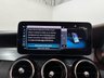 USED 2020 70 MERCEDES-BENZ C-CLASS 1.5 C200 MHEV EQ Boost Sport Saloon 4dr Petrol G-Tronic+ Euro 6 (s/s) (198 ps) 2 keys, reverse camera, leather, AC