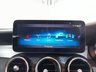 USED 2020 70 MERCEDES-BENZ C-CLASS 1.5 C200 MHEV EQ Boost Sport Saloon 4dr Petrol G-Tronic+ Euro 6 (s/s) (198 ps) 2 keys, reverse camera, leather, AC