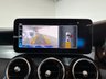USED 2020 70 MERCEDES-BENZ C-CLASS 1.5 C200 MHEV EQ Boost Sport Saloon 4dr Petrol G-Tronic+ Euro 6 (s/s) (198 ps) 2 keys, reverse camera, leather, AC