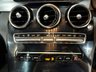 USED 2020 70 MERCEDES-BENZ C-CLASS 1.5 C200 MHEV EQ Boost Sport Saloon 4dr Petrol G-Tronic+ Euro 6 (s/s) (198 ps) 2 keys, reverse camera, leather, AC