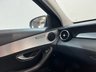 USED 2020 70 MERCEDES-BENZ C-CLASS 1.5 C200 MHEV EQ Boost Sport Saloon 4dr Petrol G-Tronic+ Euro 6 (s/s) (198 ps) 2 keys, reverse camera, leather, AC