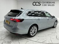 USED 2024 74 SKODA SUPERB 2.0 TDI SE L Estate 5dr Diesel DSG Euro 6 (s/s) (150 ps) Finished In Pebble Silver, This Superb Comes With Memory Seats, Skoda Parking Package Which Includes Manoeuvre Assist & Reversing Camera, 13" Infotainment Screen, Wireless Charging, Electric Tailgate, Warranty Remaining Until September 2027, Full Service History (1 Service), Heated Front Seats, USB-C Rear Charging, Leather Seats, 12 Months MOT, 3 Months Warranty.