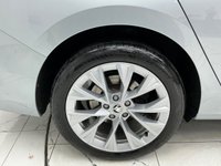 USED 2024 74 SKODA SUPERB 2.0 TDI SE L Estate 5dr Diesel DSG Euro 6 (s/s) (150 ps) Finished In Pebble Silver, This Superb Comes With Memory Seats, Skoda Parking Package Which Includes Manoeuvre Assist & Reversing Camera, 13" Infotainment Screen, Wireless Charging, Electric Tailgate, Warranty Remaining Until September 2027, Full Service History (1 Service), Heated Front Seats, USB-C Rear Charging, Leather Seats, 12 Months MOT, 3 Months Warranty.
