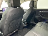 USED 2024 74 SKODA SUPERB 2.0 TDI SE L Estate 5dr Diesel DSG Euro 6 (s/s) (150 ps) Finished In Pebble Silver, This Superb Comes With Memory Seats, Skoda Parking Package Which Includes Manoeuvre Assist & Reversing Camera, 13" Infotainment Screen, Wireless Charging, Electric Tailgate, Warranty Remaining Until September 2027, Full Service History (1 Service), Heated Front Seats, USB-C Rear Charging, Leather Seats, 12 Months MOT, 3 Months Warranty.