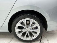 USED 2024 74 SKODA SUPERB 2.0 TDI SE L Estate 5dr Diesel DSG Euro 6 (s/s) (150 ps) Finished In Pebble Silver, This Superb Comes With Memory Seats, Skoda Parking Package Which Includes Manoeuvre Assist & Reversing Camera, 13" Infotainment Screen, Wireless Charging, Electric Tailgate, Warranty Remaining Until September 2027, Full Service History (1 Service), Heated Front Seats, USB-C Rear Charging, Leather Seats, 12 Months MOT, 3 Months Warranty.