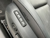 USED 2024 74 SKODA SUPERB 2.0 TDI SE L Estate 5dr Diesel DSG Euro 6 (s/s) (150 ps) Finished In Pebble Silver, This Superb Comes With Memory Seats, Skoda Parking Package Which Includes Manoeuvre Assist & Reversing Camera, 13" Infotainment Screen, Wireless Charging, Electric Tailgate, Warranty Remaining Until September 2027, Full Service History (1 Service), Heated Front Seats, USB-C Rear Charging, Leather Seats, 12 Months MOT, 3 Months Warranty.