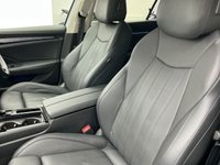 USED 2024 74 SKODA SUPERB 2.0 TDI SE L Estate 5dr Diesel DSG Euro 6 (s/s) (150 ps) Finished In Pebble Silver, This Superb Comes With Memory Seats, Skoda Parking Package Which Includes Manoeuvre Assist & Reversing Camera, 13" Infotainment Screen, Wireless Charging, Electric Tailgate, Warranty Remaining Until September 2027, Full Service History (1 Service), Heated Front Seats, USB-C Rear Charging, Leather Seats, 12 Months MOT, 3 Months Warranty.