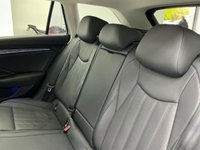 USED 2024 74 SKODA SUPERB 2.0 TDI SE L Estate 5dr Diesel DSG Euro 6 (s/s) (150 ps) Finished In Pebble Silver, This Superb Comes With Memory Seats, Skoda Parking Package Which Includes Manoeuvre Assist & Reversing Camera, 13" Infotainment Screen, Wireless Charging, Electric Tailgate, Warranty Remaining Until September 2027, Full Service History (1 Service), Heated Front Seats, USB-C Rear Charging, Leather Seats, 12 Months MOT, 3 Months Warranty.