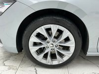 USED 2024 74 SKODA SUPERB 2.0 TDI SE L Estate 5dr Diesel DSG Euro 6 (s/s) (150 ps) Finished In Pebble Silver, This Superb Comes With Memory Seats, Skoda Parking Package Which Includes Manoeuvre Assist & Reversing Camera, 13" Infotainment Screen, Wireless Charging, Electric Tailgate, Warranty Remaining Until September 2027, Full Service History (1 Service), Heated Front Seats, USB-C Rear Charging, Leather Seats, 12 Months MOT, 3 Months Warranty.