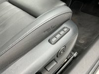 USED 2024 74 SKODA SUPERB 2.0 TDI SE L Estate 5dr Diesel DSG Euro 6 (s/s) (150 ps) Finished In Pebble Silver, This Superb Comes With Memory Seats, Skoda Parking Package Which Includes Manoeuvre Assist & Reversing Camera, 13" Infotainment Screen, Wireless Charging, Electric Tailgate, Warranty Remaining Until September 2027, Full Service History (1 Service), Heated Front Seats, USB-C Rear Charging, Leather Seats, 12 Months MOT, 3 Months Warranty.