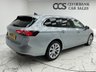 USED 2024 74 SKODA SUPERB 2.0 TDI SE L Estate 5dr Diesel DSG Euro 6 (s/s) (150 ps) Finished In Pebble Silver, This Superb Comes With Memory Seats, Skoda Parking Package Which Includes Manoeuvre Assist & Reversing Camera, 13" Infotainment Screen, Wireless Charging, Electric Tailgate, Warranty Remaining Until September 2027, Full Service History (1 Service), Heated Front Seats, USB-C Rear Charging, Leather Seats, 12 Months MOT, 3 Months Warranty.