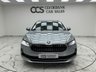 USED 2024 74 SKODA SUPERB 2.0 TDI SE L Estate 5dr Diesel DSG Euro 6 (s/s) (150 ps) Finished In Pebble Silver, This Superb Comes With Memory Seats, Skoda Parking Package Which Includes Manoeuvre Assist & Reversing Camera, 13" Infotainment Screen, Wireless Charging, Electric Tailgate, Warranty Remaining Until September 2027, Full Service History (1 Service), Heated Front Seats, USB-C Rear Charging, Leather Seats, 12 Months MOT, 3 Months Warranty.