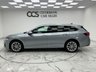 USED 2024 74 SKODA SUPERB 2.0 TDI SE L Estate 5dr Diesel DSG Euro 6 (s/s) (150 ps) Finished In Pebble Silver, This Superb Comes With Memory Seats, Skoda Parking Package Which Includes Manoeuvre Assist & Reversing Camera, 13" Infotainment Screen, Wireless Charging, Electric Tailgate, Warranty Remaining Until September 2027, Full Service History (1 Service), Heated Front Seats, USB-C Rear Charging, Leather Seats, 12 Months MOT, 3 Months Warranty.