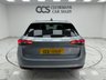 USED 2024 74 SKODA SUPERB 2.0 TDI SE L Estate 5dr Diesel DSG Euro 6 (s/s) (150 ps) Finished In Pebble Silver, This Superb Comes With Memory Seats, Skoda Parking Package Which Includes Manoeuvre Assist & Reversing Camera, 13" Infotainment Screen, Wireless Charging, Electric Tailgate, Warranty Remaining Until September 2027, Full Service History (1 Service), Heated Front Seats, USB-C Rear Charging, Leather Seats, 12 Months MOT, 3 Months Warranty.