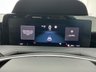 USED 2024 74 SKODA SUPERB 2.0 TDI SE L Estate 5dr Diesel DSG Euro 6 (s/s) (150 ps) Finished In Pebble Silver, This Superb Comes With Memory Seats, Skoda Parking Package Which Includes Manoeuvre Assist & Reversing Camera, 13" Infotainment Screen, Wireless Charging, Electric Tailgate, Warranty Remaining Until September 2027, Full Service History (1 Service), Heated Front Seats, USB-C Rear Charging, Leather Seats, 12 Months MOT, 3 Months Warranty.