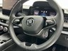 USED 2024 74 SKODA SUPERB 2.0 TDI SE L Estate 5dr Diesel DSG Euro 6 (s/s) (150 ps) Finished In Pebble Silver, This Superb Comes With Memory Seats, Skoda Parking Package Which Includes Manoeuvre Assist & Reversing Camera, 13" Infotainment Screen, Wireless Charging, Electric Tailgate, Warranty Remaining Until September 2027, Full Service History (1 Service), Heated Front Seats, USB-C Rear Charging, Leather Seats, 12 Months MOT, 3 Months Warranty.