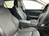 USED 2024 74 SKODA SUPERB 2.0 TDI SE L Estate 5dr Diesel DSG Euro 6 (s/s) (150 ps) Finished In Pebble Silver, This Superb Comes With Memory Seats, Skoda Parking Package Which Includes Manoeuvre Assist & Reversing Camera, 13" Infotainment Screen, Wireless Charging, Electric Tailgate, Warranty Remaining Until September 2027, Full Service History (1 Service), Heated Front Seats, USB-C Rear Charging, Leather Seats, 12 Months MOT, 3 Months Warranty.