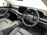 USED 2024 74 SKODA SUPERB 2.0 TDI SE L Estate 5dr Diesel DSG Euro 6 (s/s) (150 ps) Finished In Pebble Silver, This Superb Comes With Memory Seats, Skoda Parking Package Which Includes Manoeuvre Assist & Reversing Camera, 13" Infotainment Screen, Wireless Charging, Electric Tailgate, Warranty Remaining Until September 2027, Full Service History (1 Service), Heated Front Seats, USB-C Rear Charging, Leather Seats, 12 Months MOT, 3 Months Warranty.