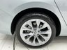 USED 2024 74 SKODA SUPERB 2.0 TDI SE L Estate 5dr Diesel DSG Euro 6 (s/s) (150 ps) Finished In Pebble Silver, This Superb Comes With Memory Seats, Skoda Parking Package Which Includes Manoeuvre Assist & Reversing Camera, 13" Infotainment Screen, Wireless Charging, Electric Tailgate, Warranty Remaining Until September 2027, Full Service History (1 Service), Heated Front Seats, USB-C Rear Charging, Leather Seats, 12 Months MOT, 3 Months Warranty.