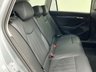 USED 2024 74 SKODA SUPERB 2.0 TDI SE L Estate 5dr Diesel DSG Euro 6 (s/s) (150 ps) Finished In Pebble Silver, This Superb Comes With Memory Seats, Skoda Parking Package Which Includes Manoeuvre Assist & Reversing Camera, 13" Infotainment Screen, Wireless Charging, Electric Tailgate, Warranty Remaining Until September 2027, Full Service History (1 Service), Heated Front Seats, USB-C Rear Charging, Leather Seats, 12 Months MOT, 3 Months Warranty.
