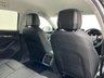 USED 2024 74 SKODA SUPERB 2.0 TDI SE L Estate 5dr Diesel DSG Euro 6 (s/s) (150 ps) Finished In Pebble Silver, This Superb Comes With Memory Seats, Skoda Parking Package Which Includes Manoeuvre Assist & Reversing Camera, 13" Infotainment Screen, Wireless Charging, Electric Tailgate, Warranty Remaining Until September 2027, Full Service History (1 Service), Heated Front Seats, USB-C Rear Charging, Leather Seats, 12 Months MOT, 3 Months Warranty.