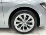 USED 2024 74 SKODA SUPERB 2.0 TDI SE L Estate 5dr Diesel DSG Euro 6 (s/s) (150 ps) Finished In Pebble Silver, This Superb Comes With Memory Seats, Skoda Parking Package Which Includes Manoeuvre Assist & Reversing Camera, 13" Infotainment Screen, Wireless Charging, Electric Tailgate, Warranty Remaining Until September 2027, Full Service History (1 Service), Heated Front Seats, USB-C Rear Charging, Leather Seats, 12 Months MOT, 3 Months Warranty.