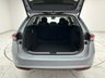 USED 2024 74 SKODA SUPERB 2.0 TDI SE L Estate 5dr Diesel DSG Euro 6 (s/s) (150 ps) Finished In Pebble Silver, This Superb Comes With Memory Seats, Skoda Parking Package Which Includes Manoeuvre Assist & Reversing Camera, 13" Infotainment Screen, Wireless Charging, Electric Tailgate, Warranty Remaining Until September 2027, Full Service History (1 Service), Heated Front Seats, USB-C Rear Charging, Leather Seats, 12 Months MOT, 3 Months Warranty.