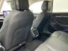 USED 2024 74 SKODA SUPERB 2.0 TDI SE L Estate 5dr Diesel DSG Euro 6 (s/s) (150 ps) Finished In Pebble Silver, This Superb Comes With Memory Seats, Skoda Parking Package Which Includes Manoeuvre Assist & Reversing Camera, 13" Infotainment Screen, Wireless Charging, Electric Tailgate, Warranty Remaining Until September 2027, Full Service History (1 Service), Heated Front Seats, USB-C Rear Charging, Leather Seats, 12 Months MOT, 3 Months Warranty.