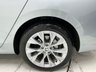 USED 2024 74 SKODA SUPERB 2.0 TDI SE L Estate 5dr Diesel DSG Euro 6 (s/s) (150 ps) Finished In Pebble Silver, This Superb Comes With Memory Seats, Skoda Parking Package Which Includes Manoeuvre Assist & Reversing Camera, 13" Infotainment Screen, Wireless Charging, Electric Tailgate, Warranty Remaining Until September 2027, Full Service History (1 Service), Heated Front Seats, USB-C Rear Charging, Leather Seats, 12 Months MOT, 3 Months Warranty.