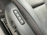 USED 2024 74 SKODA SUPERB 2.0 TDI SE L Estate 5dr Diesel DSG Euro 6 (s/s) (150 ps) Finished In Pebble Silver, This Superb Comes With Memory Seats, Skoda Parking Package Which Includes Manoeuvre Assist & Reversing Camera, 13" Infotainment Screen, Wireless Charging, Electric Tailgate, Warranty Remaining Until September 2027, Full Service History (1 Service), Heated Front Seats, USB-C Rear Charging, Leather Seats, 12 Months MOT, 3 Months Warranty.