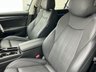 USED 2024 74 SKODA SUPERB 2.0 TDI SE L Estate 5dr Diesel DSG Euro 6 (s/s) (150 ps) Finished In Pebble Silver, This Superb Comes With Memory Seats, Skoda Parking Package Which Includes Manoeuvre Assist & Reversing Camera, 13" Infotainment Screen, Wireless Charging, Electric Tailgate, Warranty Remaining Until September 2027, Full Service History (1 Service), Heated Front Seats, USB-C Rear Charging, Leather Seats, 12 Months MOT, 3 Months Warranty.