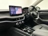 USED 2024 74 SKODA SUPERB 2.0 TDI SE L Estate 5dr Diesel DSG Euro 6 (s/s) (150 ps) Finished In Pebble Silver, This Superb Comes With Memory Seats, Skoda Parking Package Which Includes Manoeuvre Assist & Reversing Camera, 13" Infotainment Screen, Wireless Charging, Electric Tailgate, Warranty Remaining Until September 2027, Full Service History (1 Service), Heated Front Seats, USB-C Rear Charging, Leather Seats, 12 Months MOT, 3 Months Warranty.