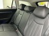 USED 2024 74 SKODA SUPERB 2.0 TDI SE L Estate 5dr Diesel DSG Euro 6 (s/s) (150 ps) Finished In Pebble Silver, This Superb Comes With Memory Seats, Skoda Parking Package Which Includes Manoeuvre Assist & Reversing Camera, 13" Infotainment Screen, Wireless Charging, Electric Tailgate, Warranty Remaining Until September 2027, Full Service History (1 Service), Heated Front Seats, USB-C Rear Charging, Leather Seats, 12 Months MOT, 3 Months Warranty.