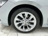 USED 2024 74 SKODA SUPERB 2.0 TDI SE L Estate 5dr Diesel DSG Euro 6 (s/s) (150 ps) Finished In Pebble Silver, This Superb Comes With Memory Seats, Skoda Parking Package Which Includes Manoeuvre Assist & Reversing Camera, 13" Infotainment Screen, Wireless Charging, Electric Tailgate, Warranty Remaining Until September 2027, Full Service History (1 Service), Heated Front Seats, USB-C Rear Charging, Leather Seats, 12 Months MOT, 3 Months Warranty.