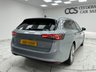 USED 2024 74 SKODA SUPERB 2.0 TDI SE L Estate 5dr Diesel DSG Euro 6 (s/s) (150 ps) Finished In Pebble Silver, This Superb Comes With Memory Seats, Skoda Parking Package Which Includes Manoeuvre Assist & Reversing Camera, 13" Infotainment Screen, Wireless Charging, Electric Tailgate, Warranty Remaining Until September 2027, Full Service History (1 Service), Heated Front Seats, USB-C Rear Charging, Leather Seats, 12 Months MOT, 3 Months Warranty.