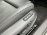 USED 2024 74 SKODA SUPERB 2.0 TDI SE L Estate 5dr Diesel DSG Euro 6 (s/s) (150 ps) Finished In Pebble Silver, This Superb Comes With Memory Seats, Skoda Parking Package Which Includes Manoeuvre Assist & Reversing Camera, 13" Infotainment Screen, Wireless Charging, Electric Tailgate, Warranty Remaining Until September 2027, Full Service History (1 Service), Heated Front Seats, USB-C Rear Charging, Leather Seats, 12 Months MOT, 3 Months Warranty.