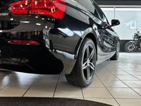 USED 2019 19 BMW 1 SERIES 1.5 118i GPF Sport Hatchback 3dr Petrol Auto Euro 6 (s/s) (136 ps) 