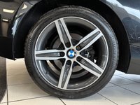 USED 2019 19 BMW 1 SERIES 1.5 118i GPF Sport Hatchback 3dr Petrol Auto Euro 6 (s/s) (136 ps) 
