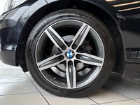 USED 2019 19 BMW 1 SERIES 1.5 118i GPF Sport Hatchback 3dr Petrol Auto Euro 6 (s/s) (136 ps) 