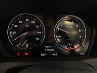 USED 2019 19 BMW 1 SERIES 1.5 118i GPF Sport Hatchback 3dr Petrol Auto Euro 6 (s/s) (136 ps) 