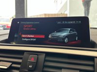USED 2019 19 BMW 1 SERIES 1.5 118i GPF Sport Hatchback 3dr Petrol Auto Euro 6 (s/s) (136 ps) 