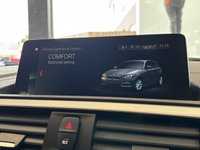 USED 2019 19 BMW 1 SERIES 1.5 118i GPF Sport Hatchback 3dr Petrol Auto Euro 6 (s/s) (136 ps) 