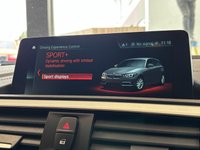 USED 2019 19 BMW 1 SERIES 1.5 118i GPF Sport Hatchback 3dr Petrol Auto Euro 6 (s/s) (136 ps) 