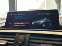 USED 2019 19 BMW 1 SERIES 1.5 118i GPF Sport Hatchback 3dr Petrol Auto Euro 6 (s/s) (136 ps) 