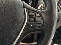 USED 2019 19 BMW 1 SERIES 1.5 118i GPF Sport Hatchback 3dr Petrol Auto Euro 6 (s/s) (136 ps) 