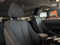 USED 2019 19 BMW 1 SERIES 1.5 118i GPF Sport Hatchback 3dr Petrol Auto Euro 6 (s/s) (136 ps) 