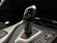 USED 2019 19 BMW 1 SERIES 1.5 118i GPF Sport Hatchback 3dr Petrol Auto Euro 6 (s/s) (136 ps) 